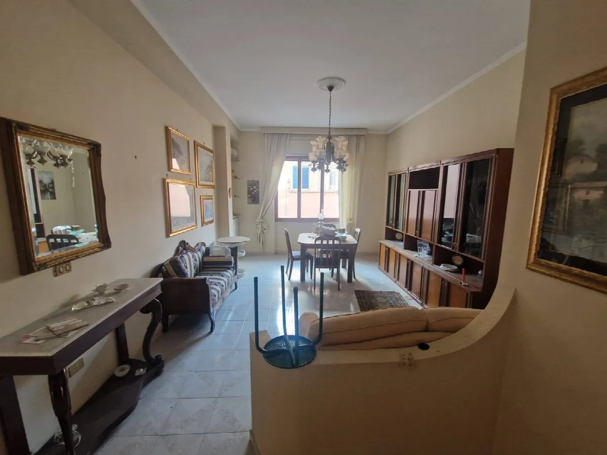 Appartamento in vendita a Avellino, Centro - foto 2