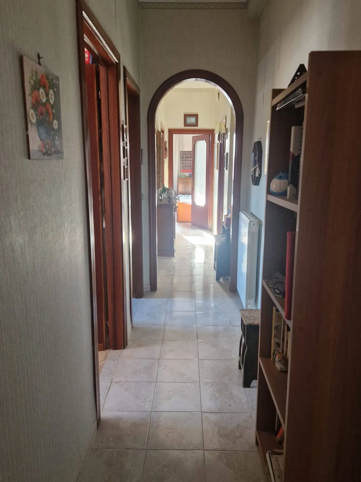 Appartamento in vendita a Avellino, Centro - foto 7