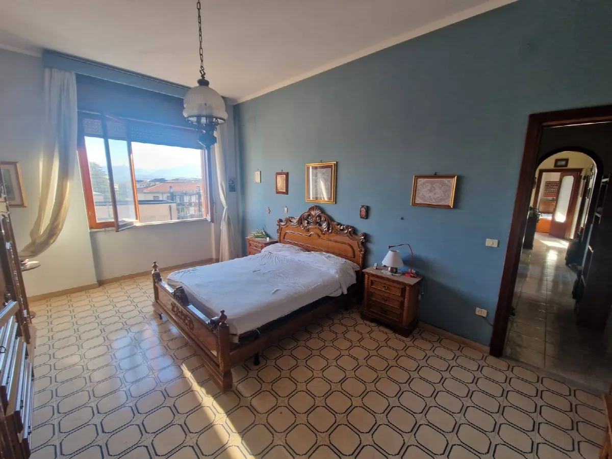 Appartamento in vendita a Avellino, Centro - foto 8
