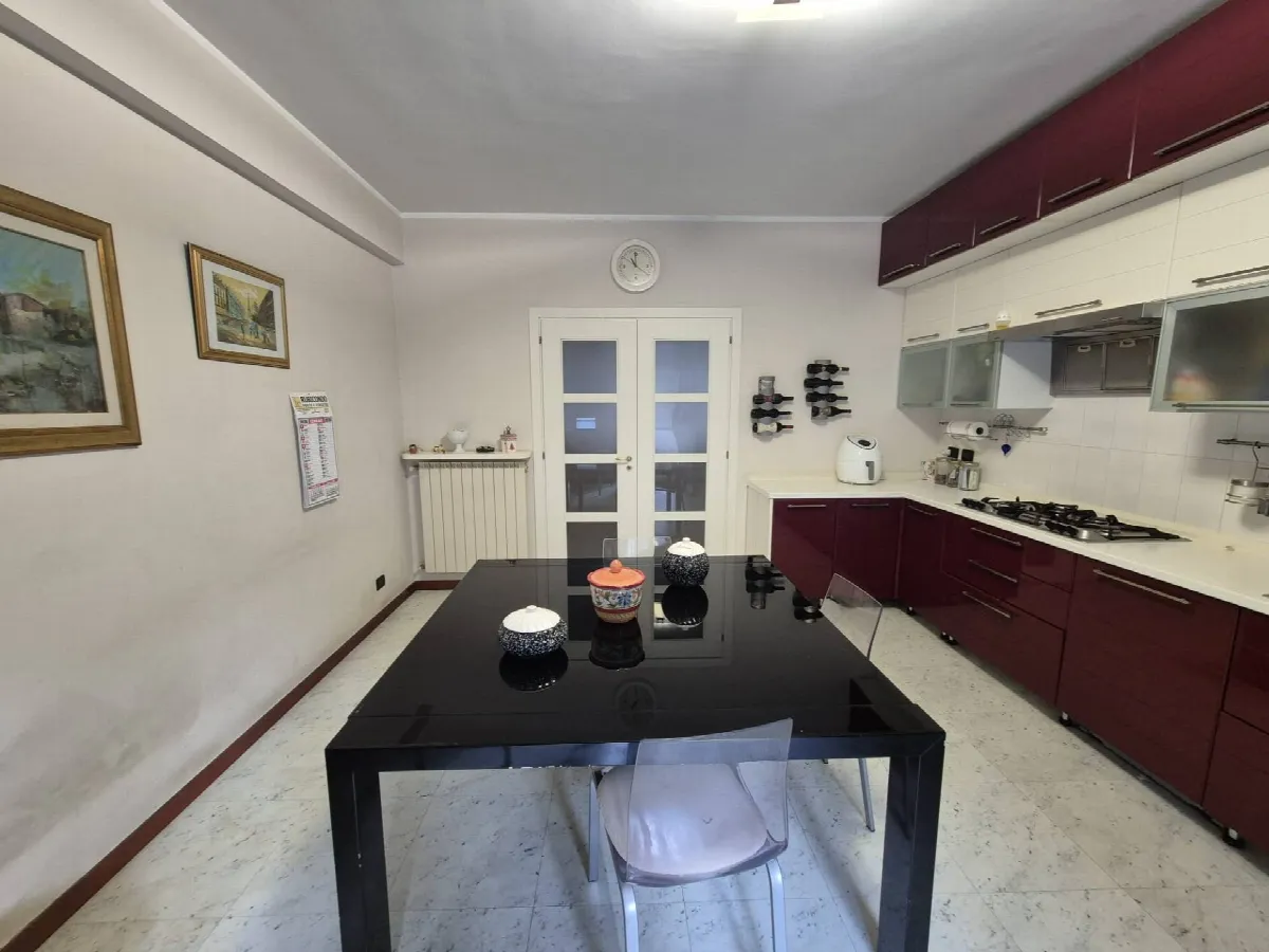Appartamento in vendita a Avellino, Via Tagliamento - foto 10