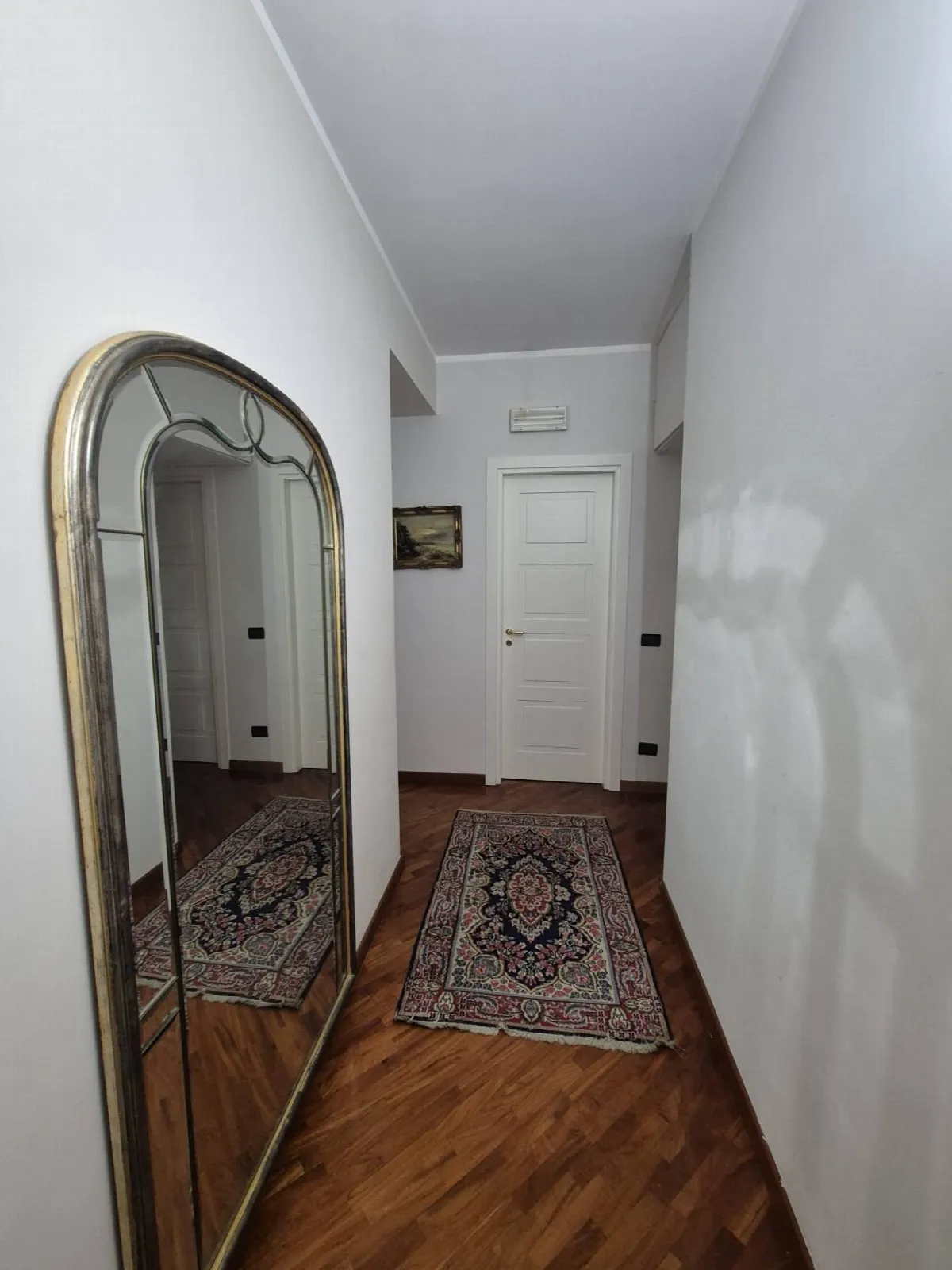 Appartamento in vendita a Avellino, Via Tagliamento - foto 6