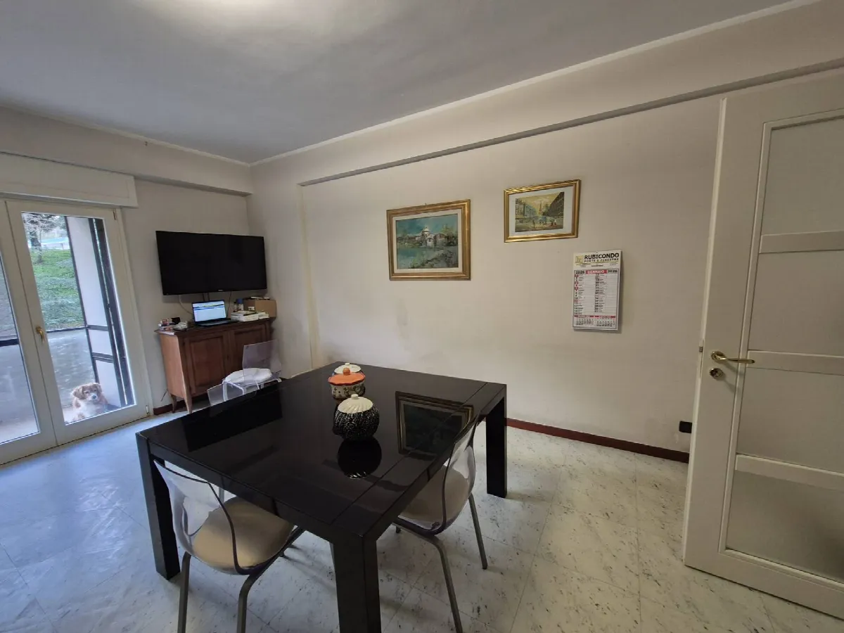 Appartamento in vendita a Avellino, Via Tagliamento - foto 9