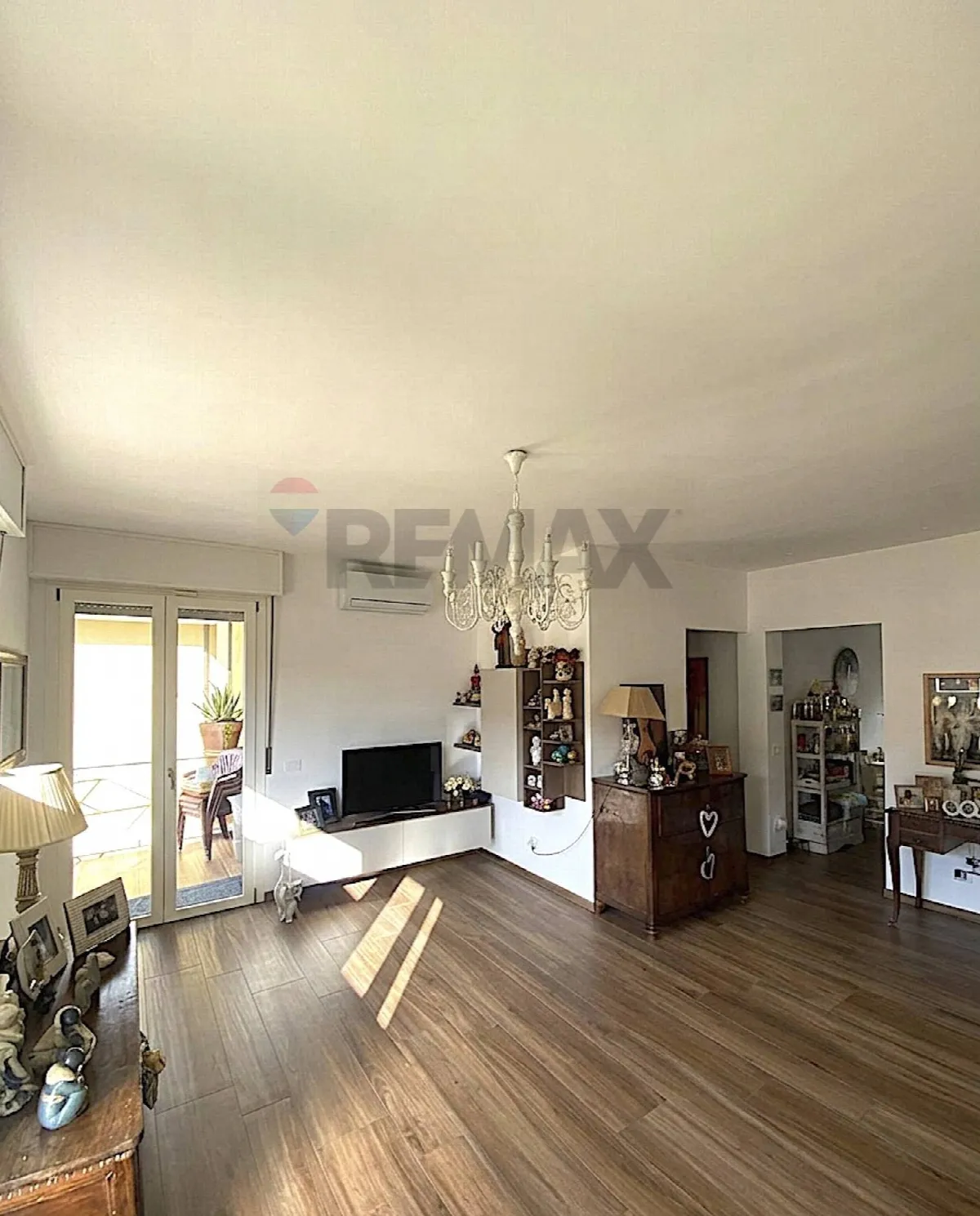 Appartamento in vendita a Massa, Marina di Massa - foto 4