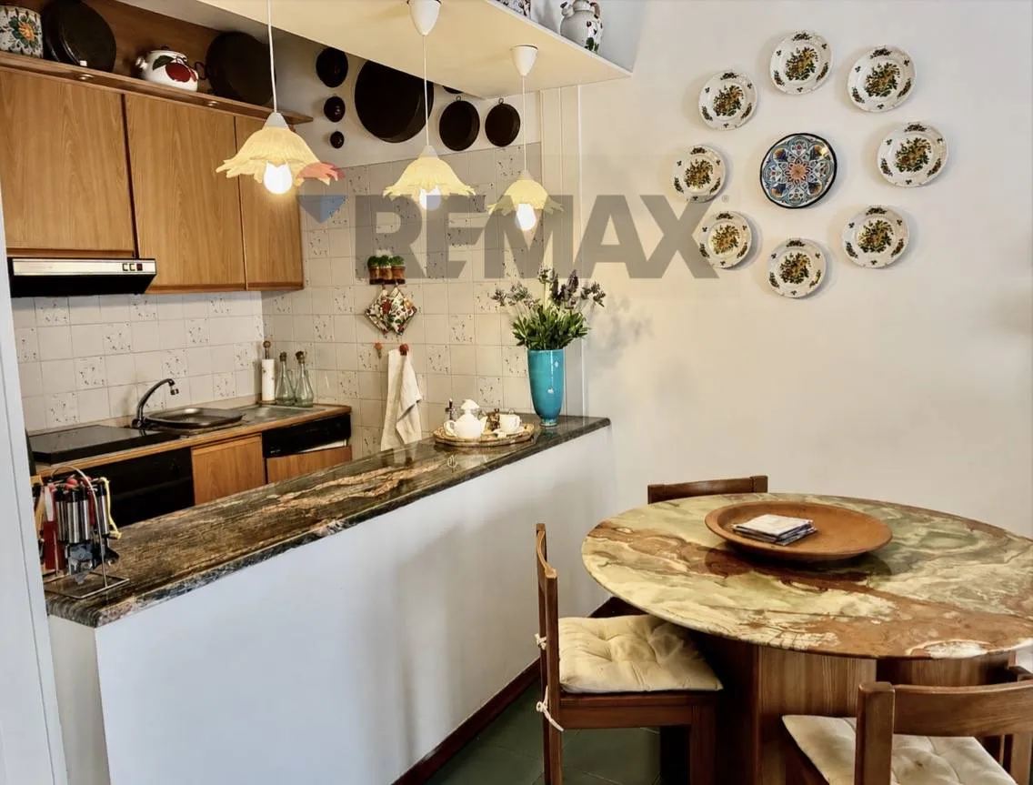 Appartamento in vendita a Massa, Marina di Massa - foto 5