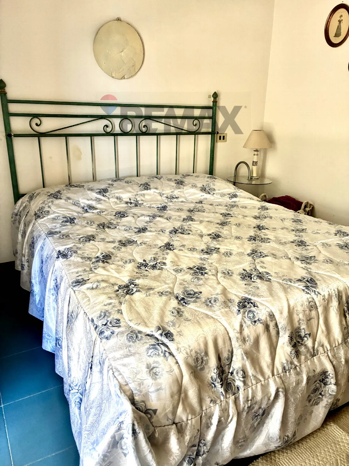 Appartamento in vendita a Massa, Marina di Massa - foto 9