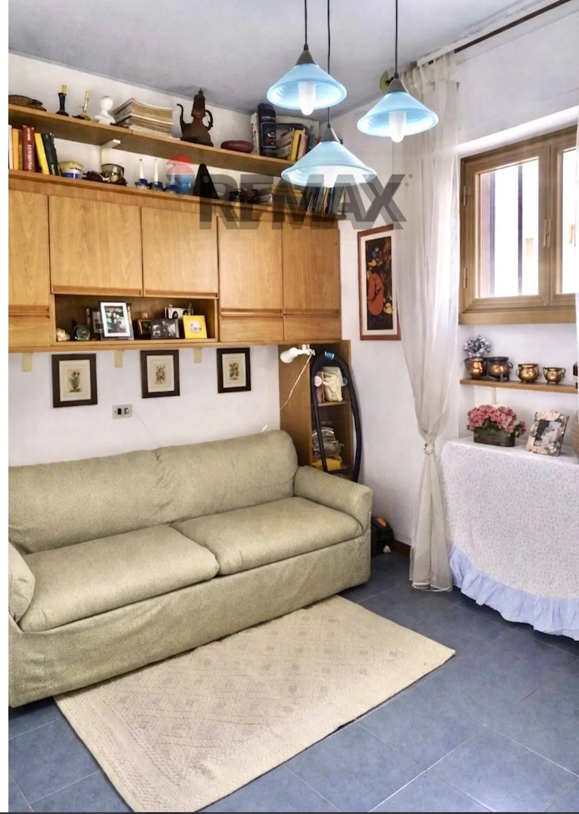 Appartamento in vendita a Massa, Marina di Massa - foto 10