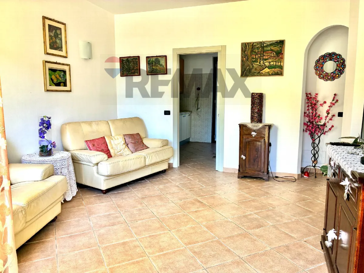Appartamento in vendita a Massa, Marina di Massa - foto 1