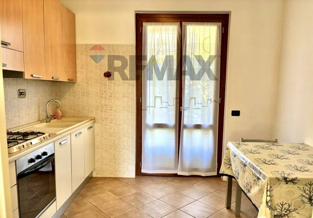 Appartamento in vendita a Massa, Marina di Massa - foto 3