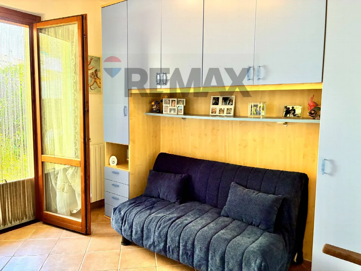 Appartamento in vendita a Massa, Marina di Massa - foto 4