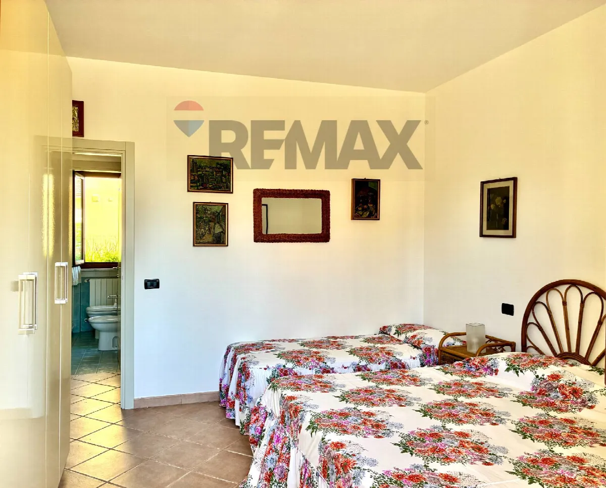 Appartamento in vendita a Massa, Marina di Massa - foto 5