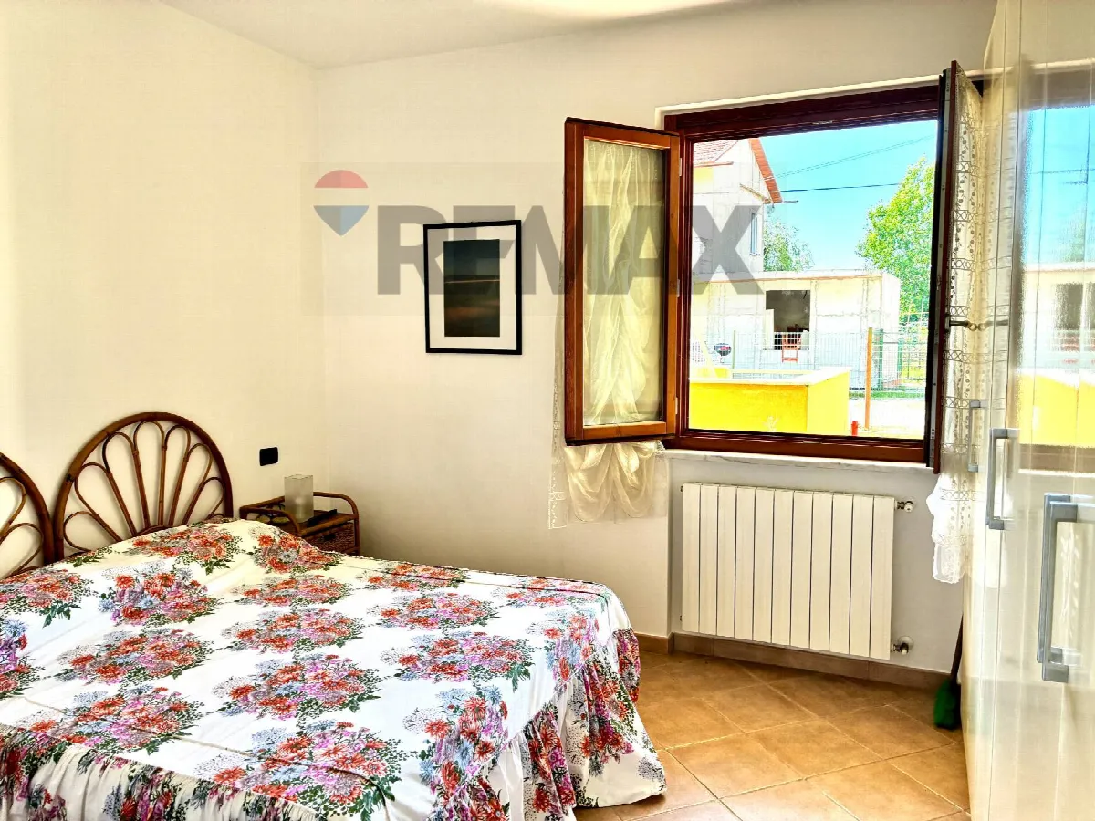 Appartamento in vendita a Massa, Marina di Massa - foto 6
