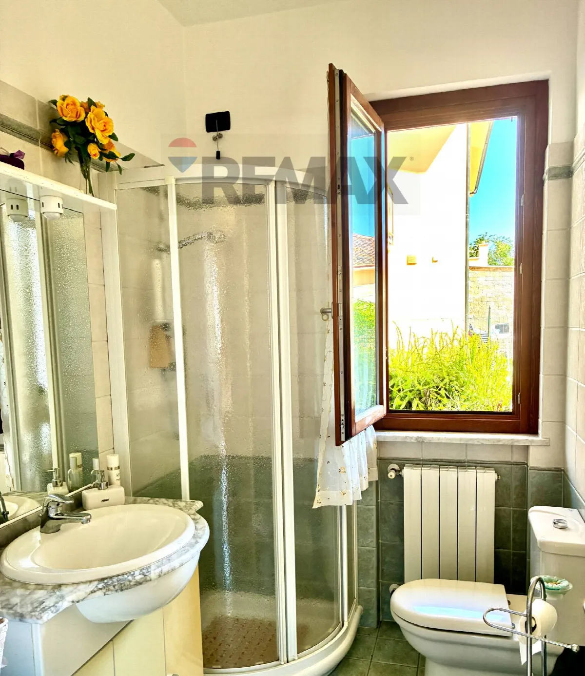 Appartamento in vendita a Massa, Marina di Massa - foto 7
