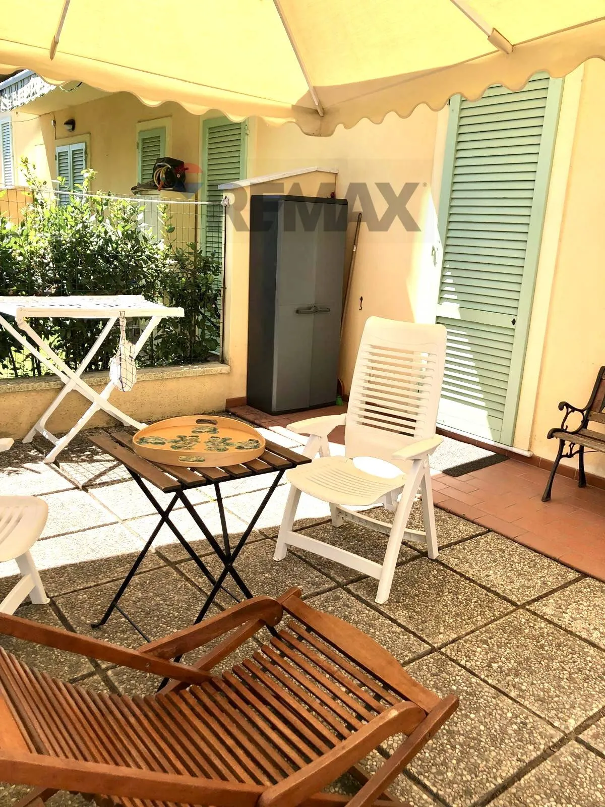 Appartamento in vendita a Massa, Marina di Massa - foto 9