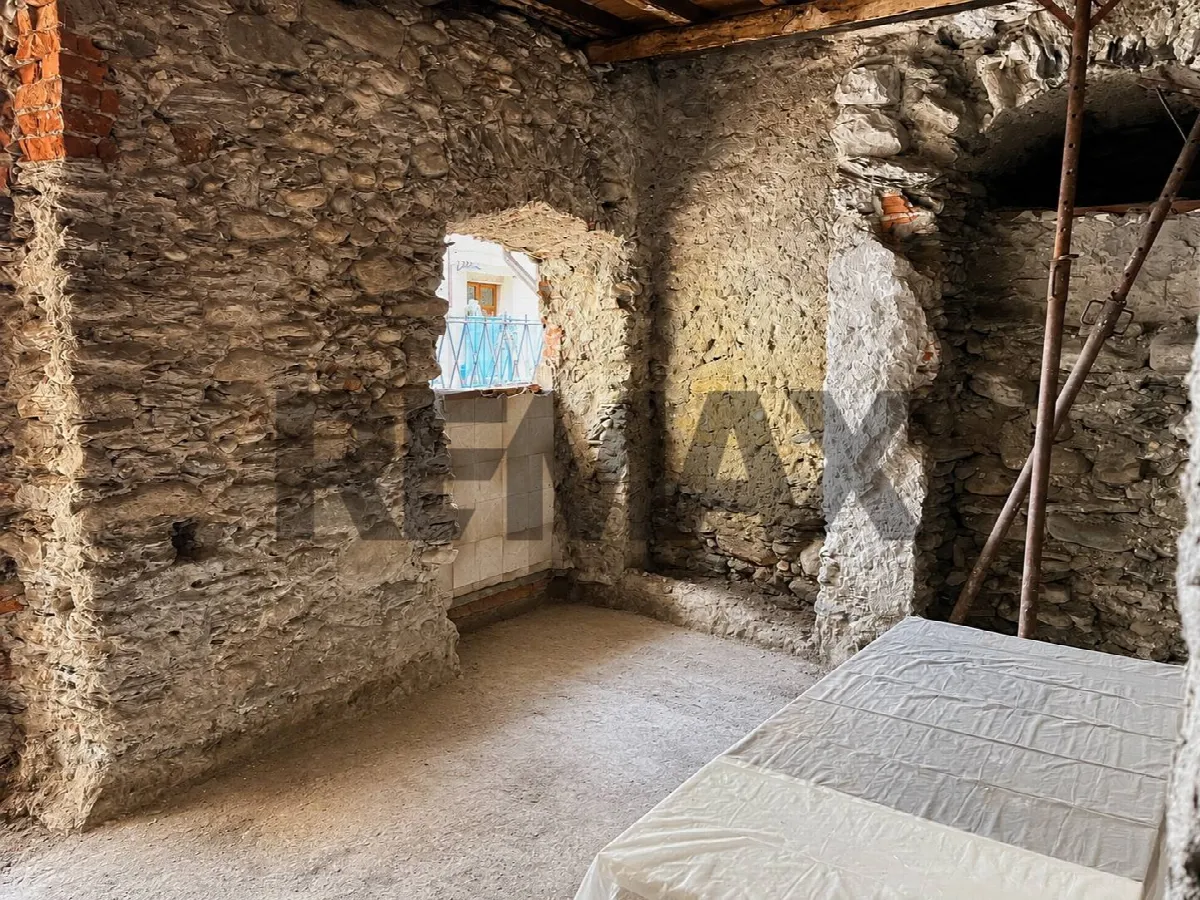 Appartamento in vendita a Massa, Borgo del Ponte - foto 1