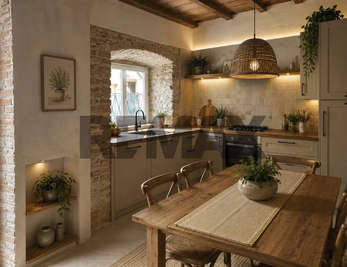 Appartamento in vendita a Massa, Borgo del Ponte - foto 2