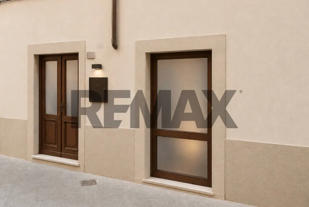 Appartamento in vendita a Massa, Borgo del Ponte - foto 4
