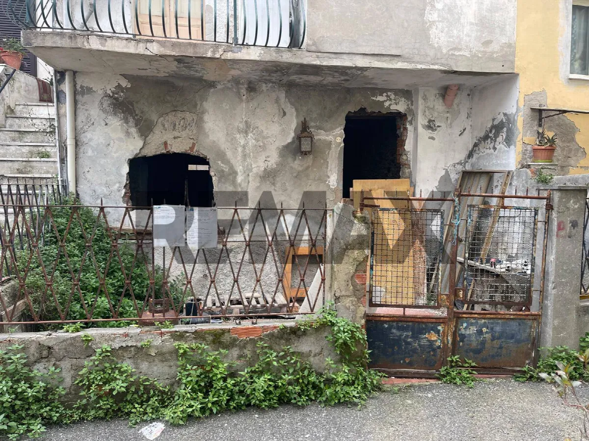 Appartamento in vendita a Massa, Borgo del Ponte - foto 5