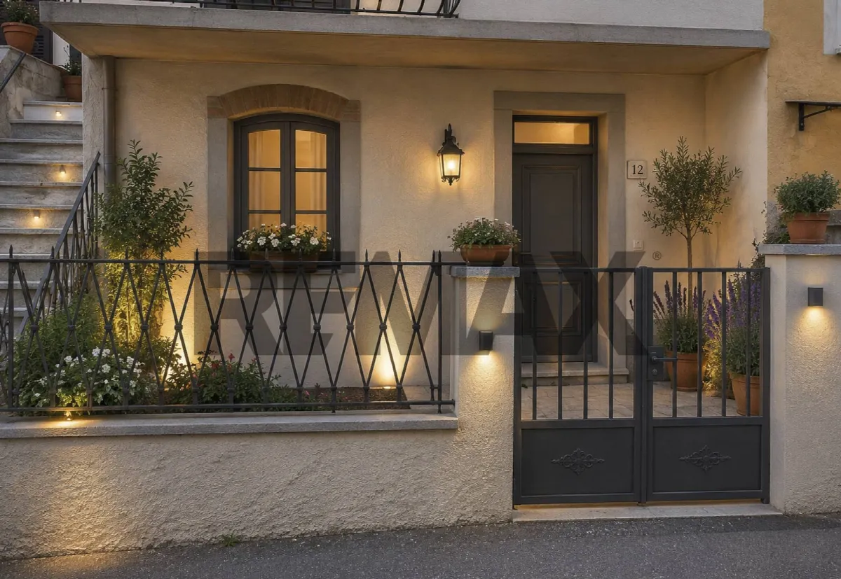 Appartamento in vendita a Massa, Borgo del Ponte - foto 6