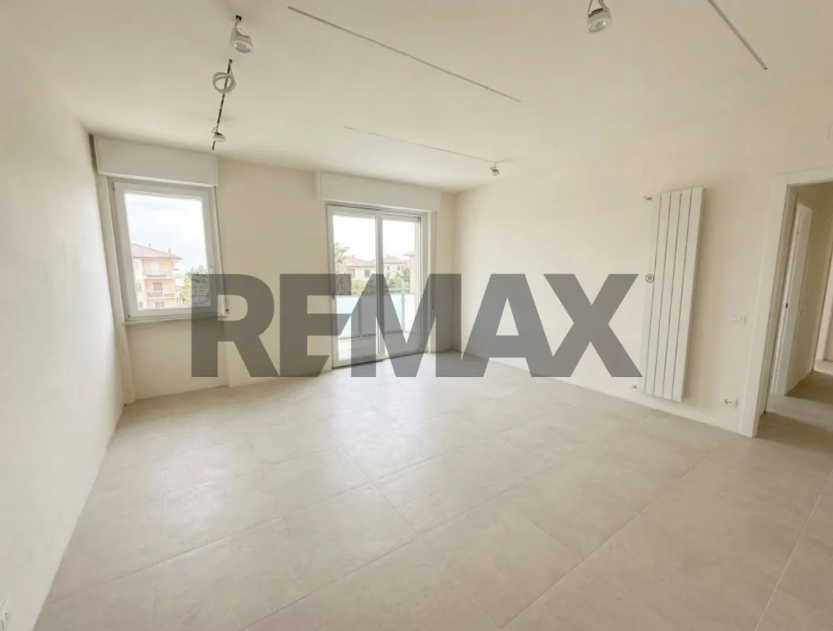 Appartamento in vendita a Carrara, Marina di Carrara - foto 2