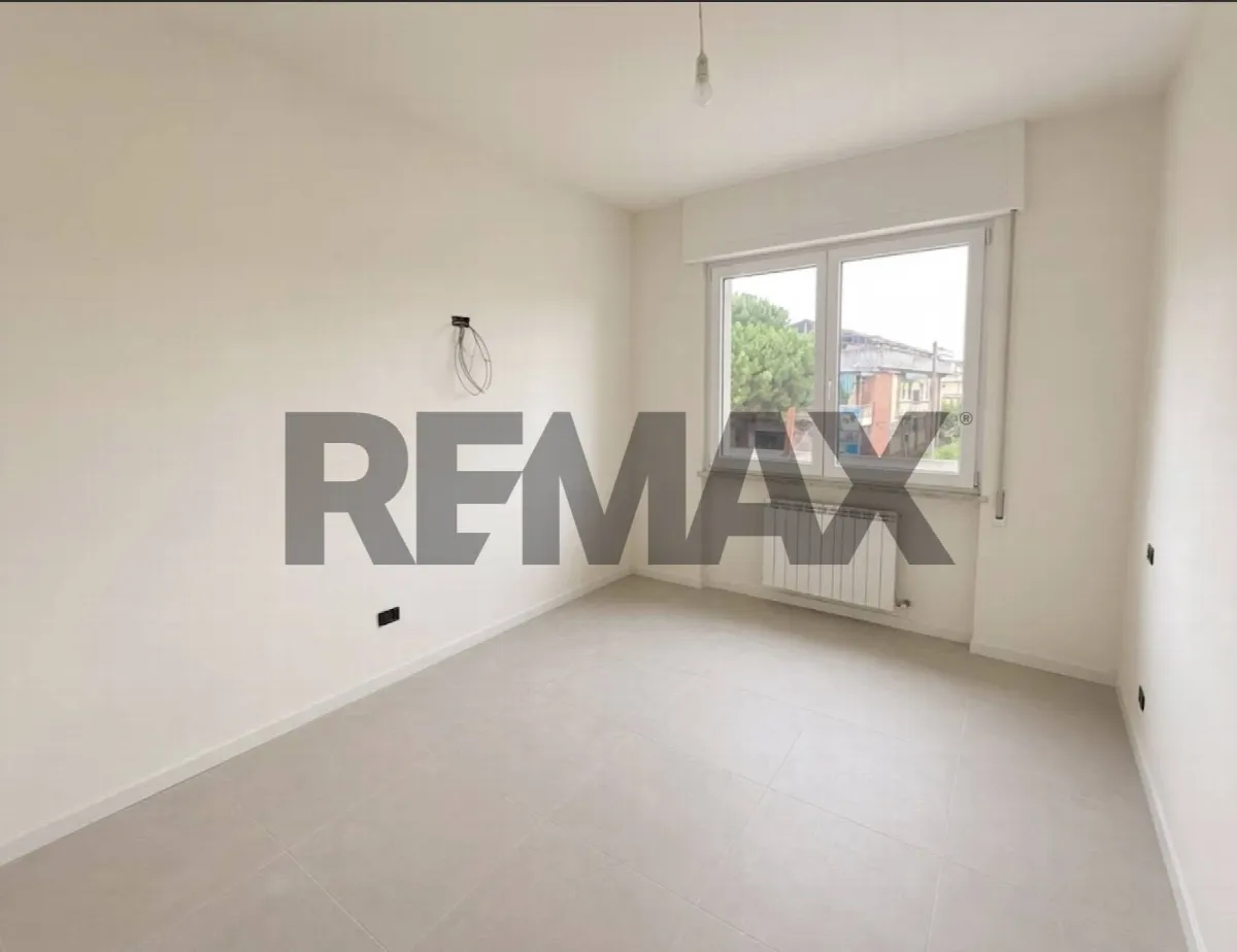 Appartamento in vendita a Carrara, Marina di Carrara - foto 4