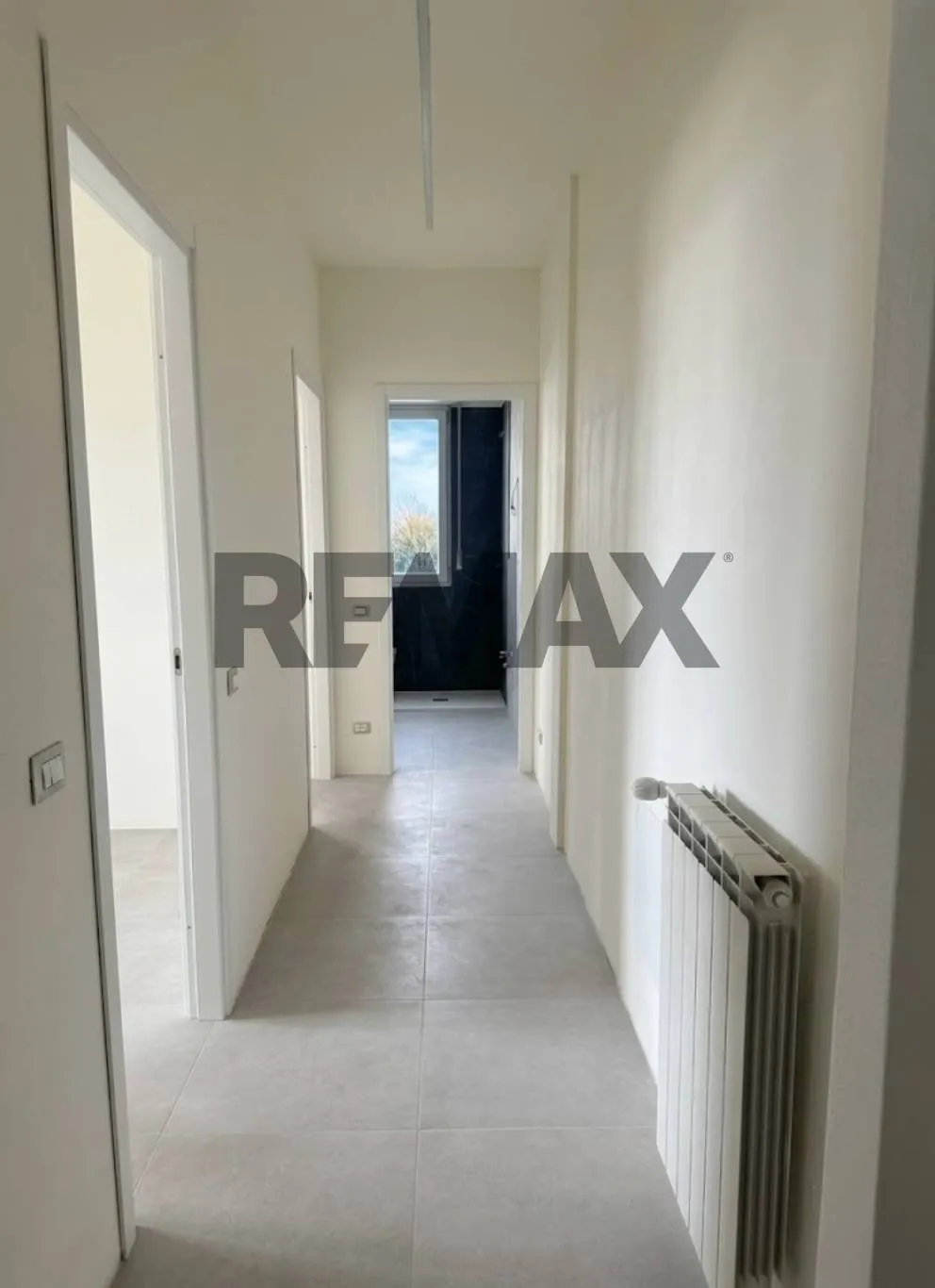 Appartamento in vendita a Carrara, Marina di Carrara - foto 5