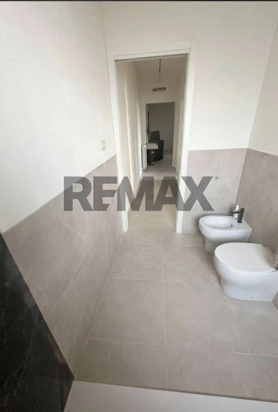 Appartamento in vendita a Carrara, Marina di Carrara - foto 6