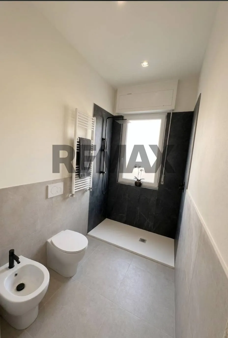 Appartamento in vendita a Carrara, Marina di Carrara - foto 7