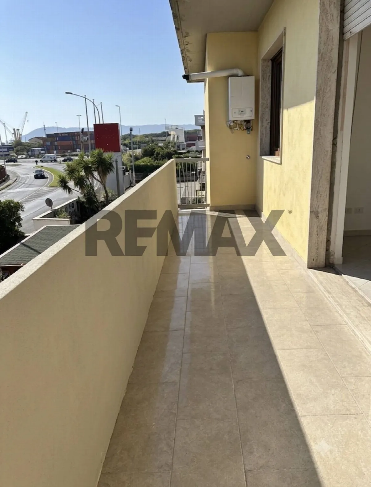 Appartamento in vendita a Carrara, Marina di Carrara - foto 8