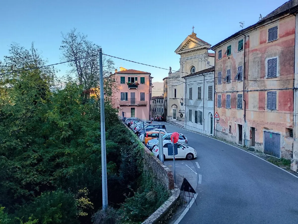 Appartamento in vendita a Arcola - foto 1
