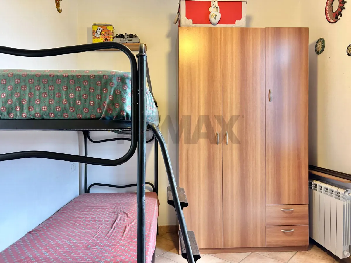Appartamento in vendita a Arcola - foto 10