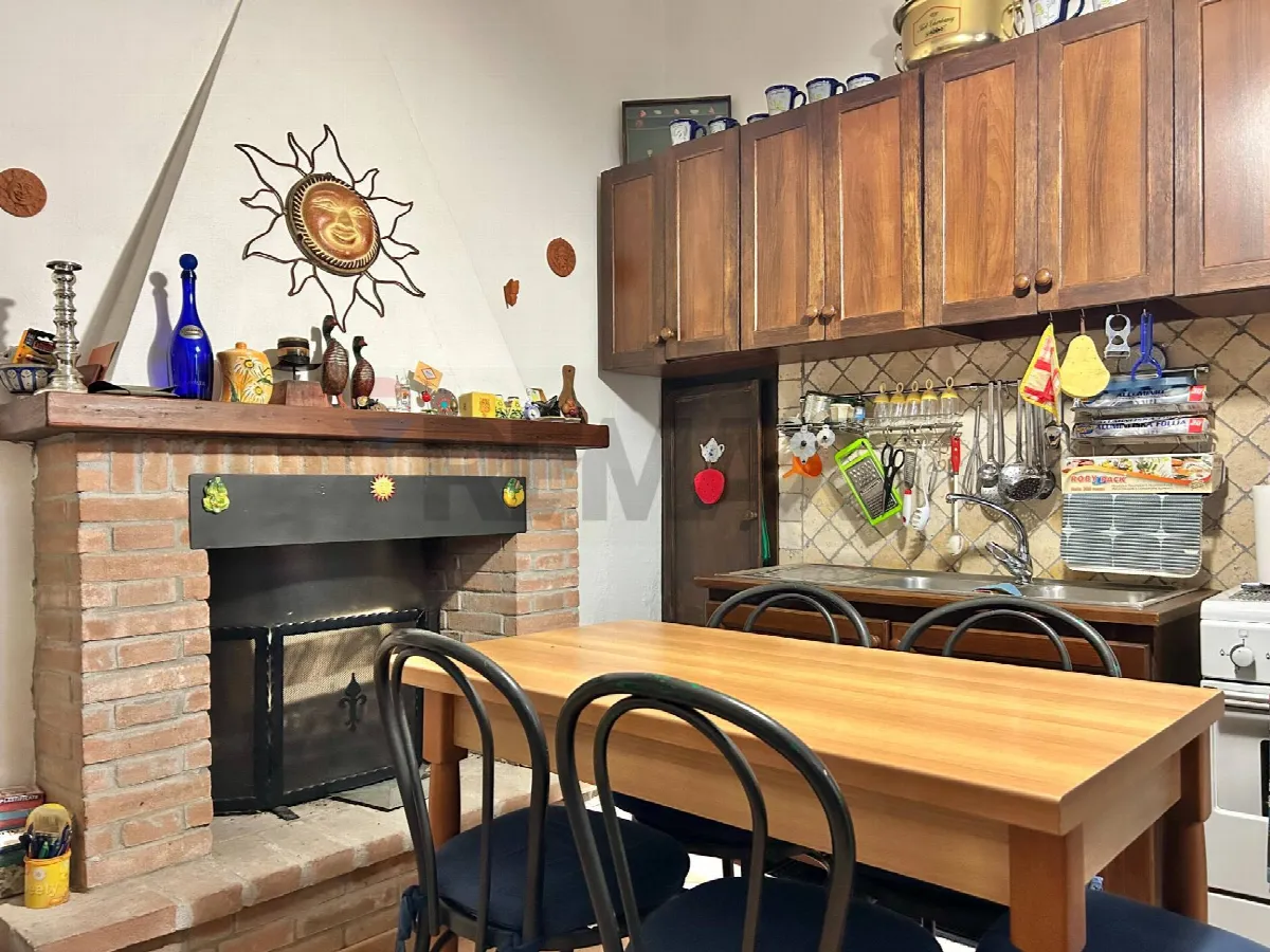 Appartamento in vendita a Arcola - foto 3