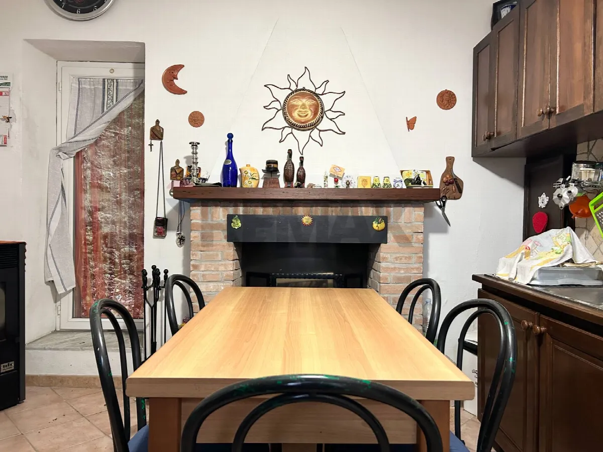 Appartamento in vendita a Arcola - foto 5