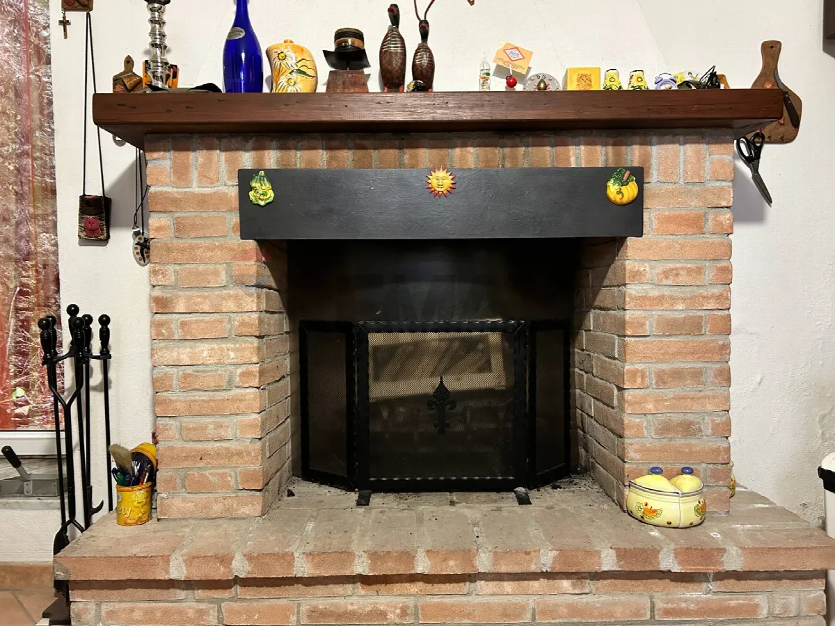 Appartamento in vendita a Arcola - foto 6
