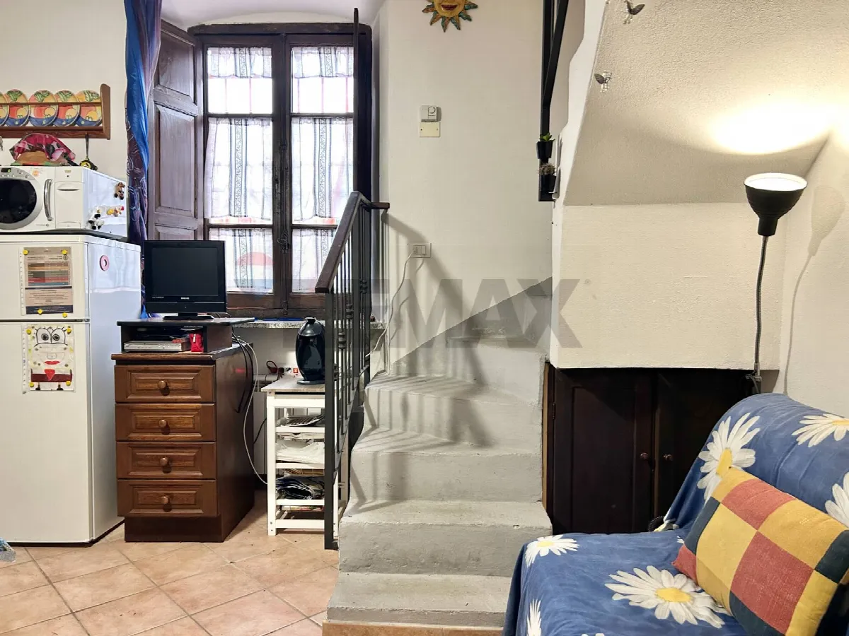 Appartamento in vendita a Arcola - foto 8