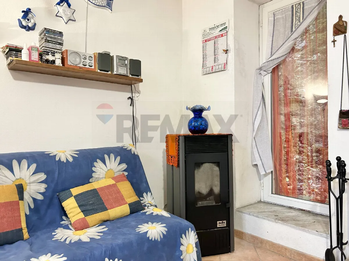 Appartamento in vendita a Arcola - foto 9