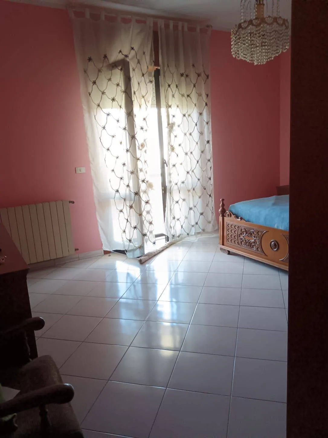 Appartamento in vendita a Marigliano, Pontecitra - foto 2