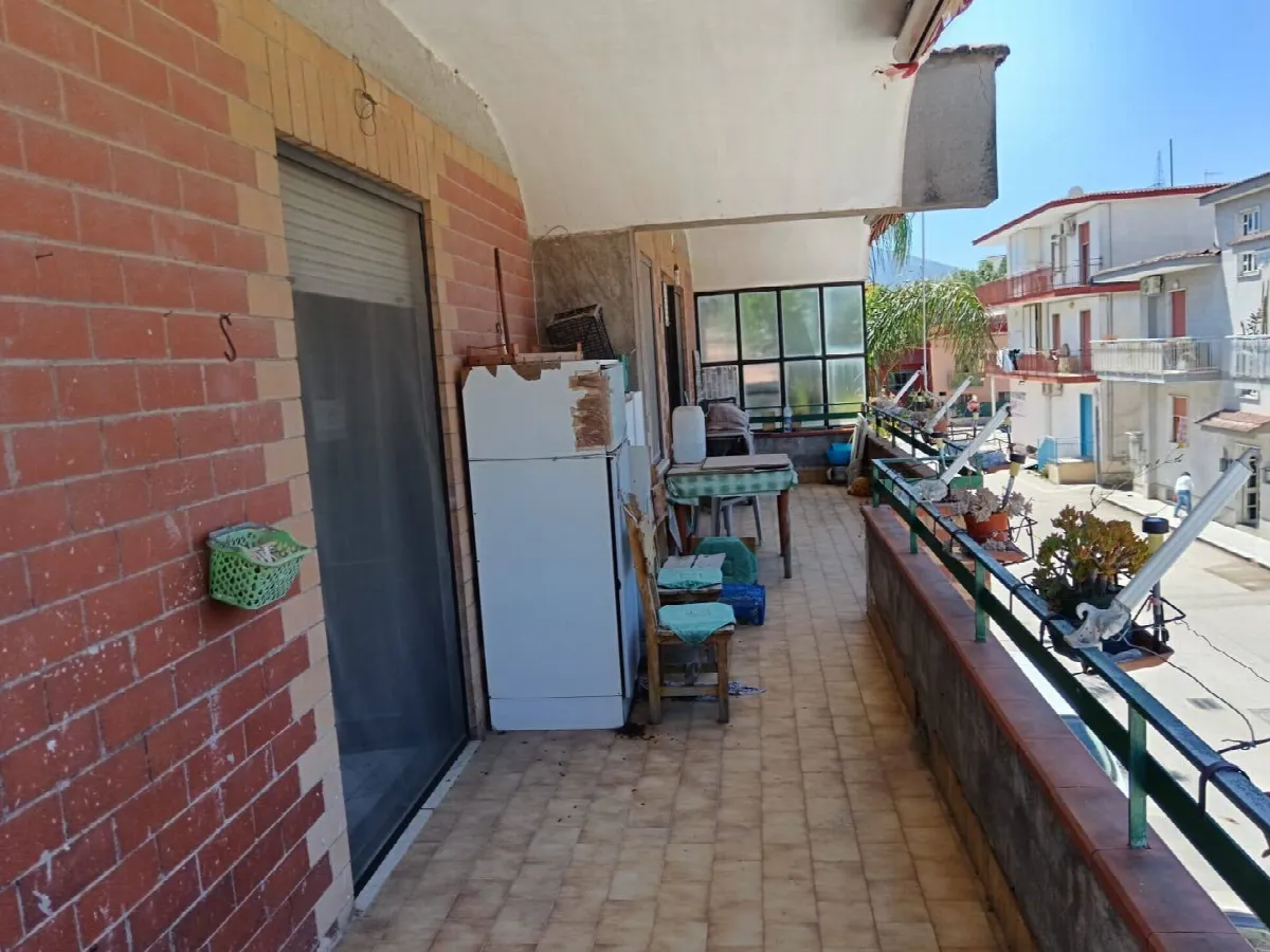 Appartamento in vendita a Marigliano, Pontecitra - foto 4