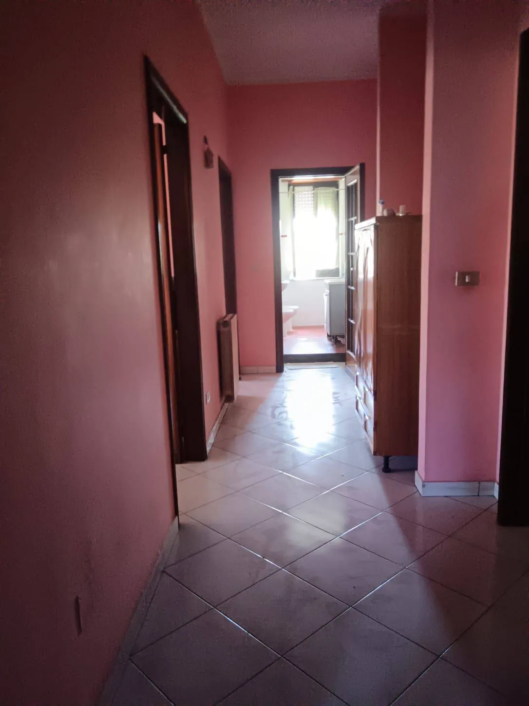 Appartamento in vendita a Marigliano, Pontecitra - foto 7