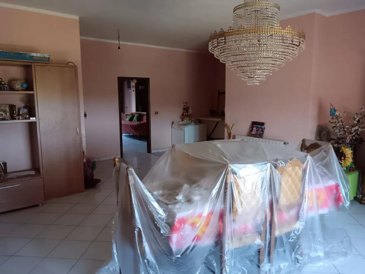 Appartamento in vendita a Marigliano, Pontecitra - foto 8