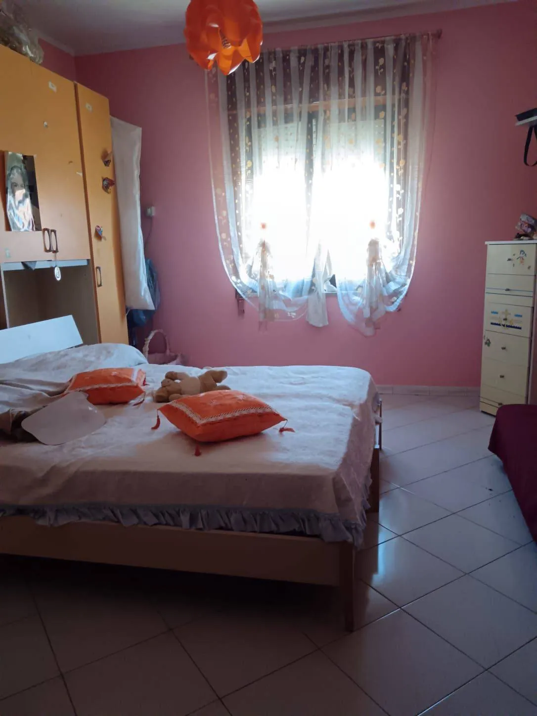Appartamento in vendita a Marigliano, Pontecitra - foto 9