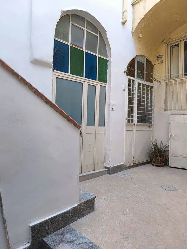 Appartamento in vendita a Nocera Inferiore - foto 2