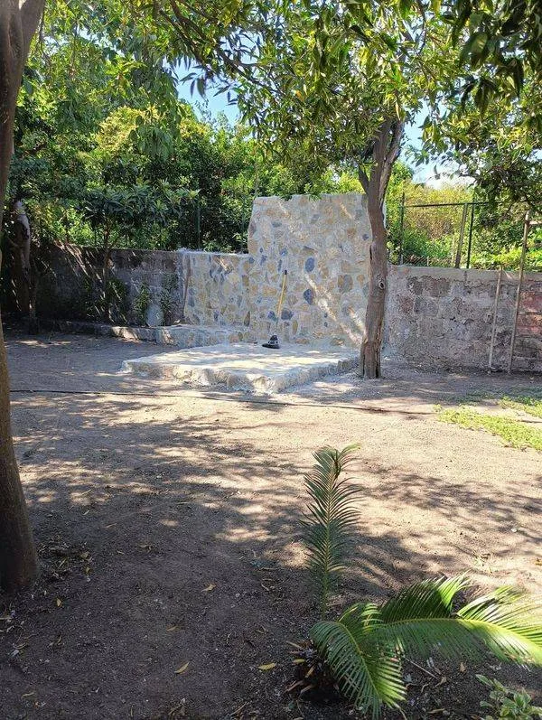 Appartamento in vendita a Nocera Inferiore - foto 4