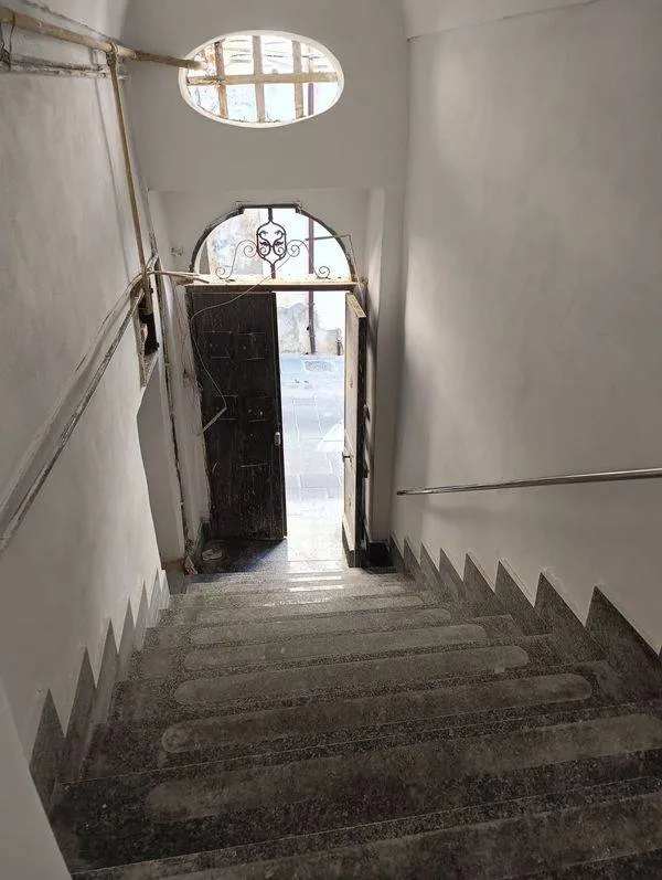 Appartamento in vendita a Nocera Inferiore - foto 6
