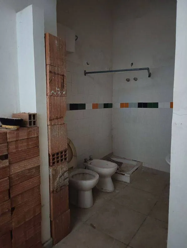 Appartamento in vendita a Nocera Inferiore - foto 7