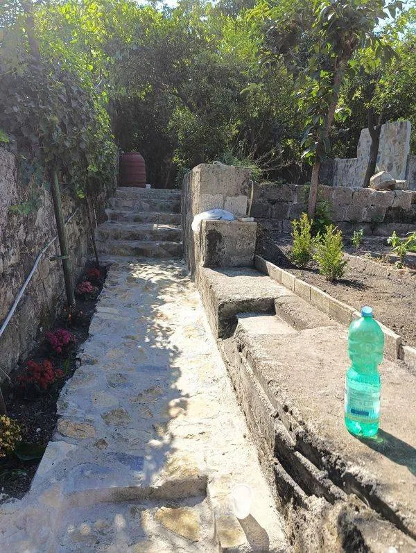 Appartamento in vendita a Nocera Inferiore - foto 8