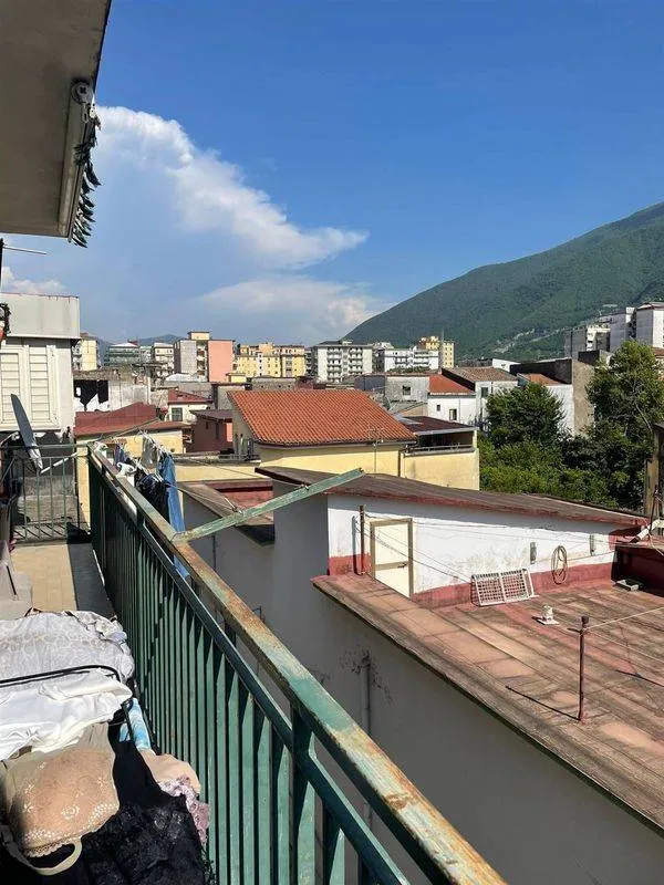 Appartamento in vendita a Nocera Inferiore - foto 1