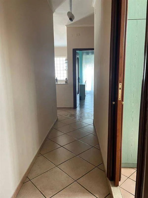 Appartamento in vendita a Nocera Inferiore - foto 10