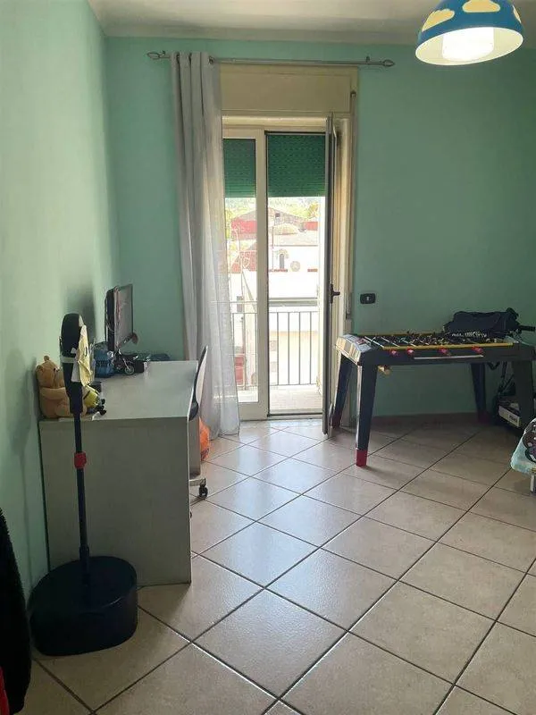 Appartamento in vendita a Nocera Inferiore - foto 2