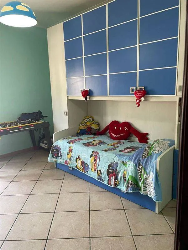 Appartamento in vendita a Nocera Inferiore - foto 3