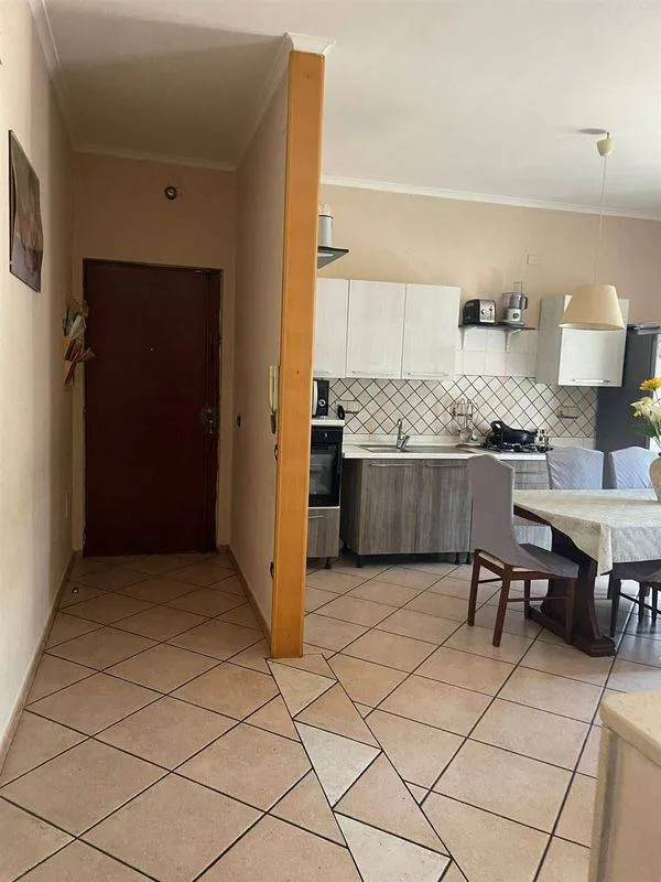 Appartamento in vendita a Nocera Inferiore - foto 4